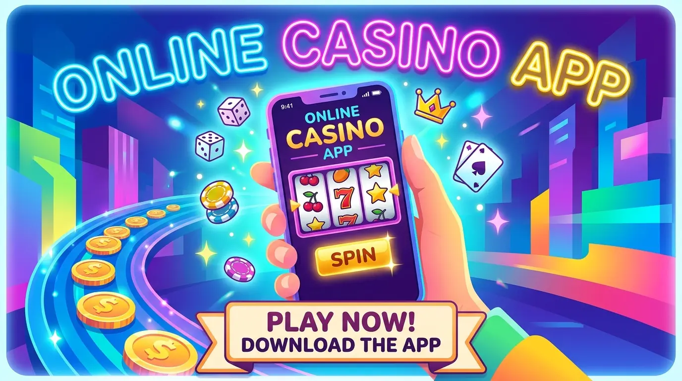 Raging bull casino Casino App
