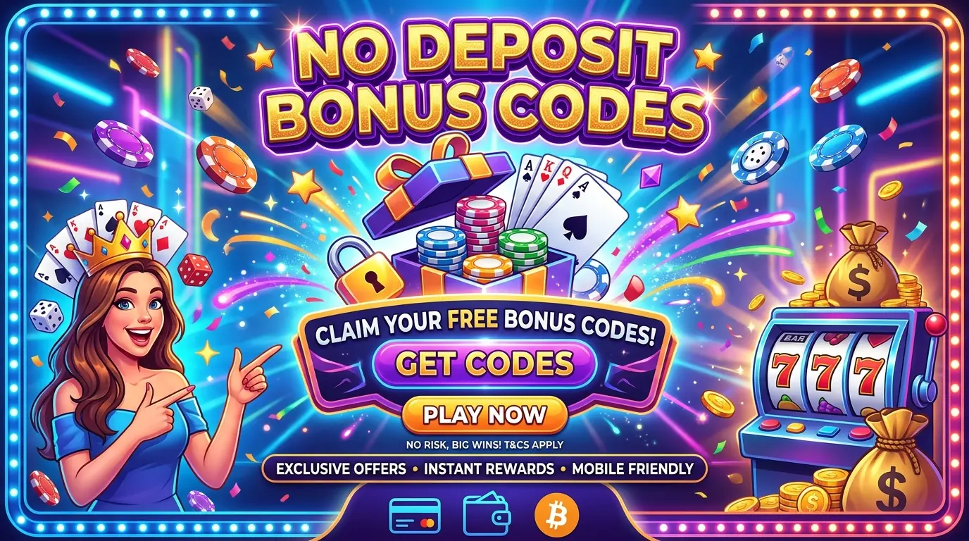 Bonus ohne Einzahlung Raging bull casino