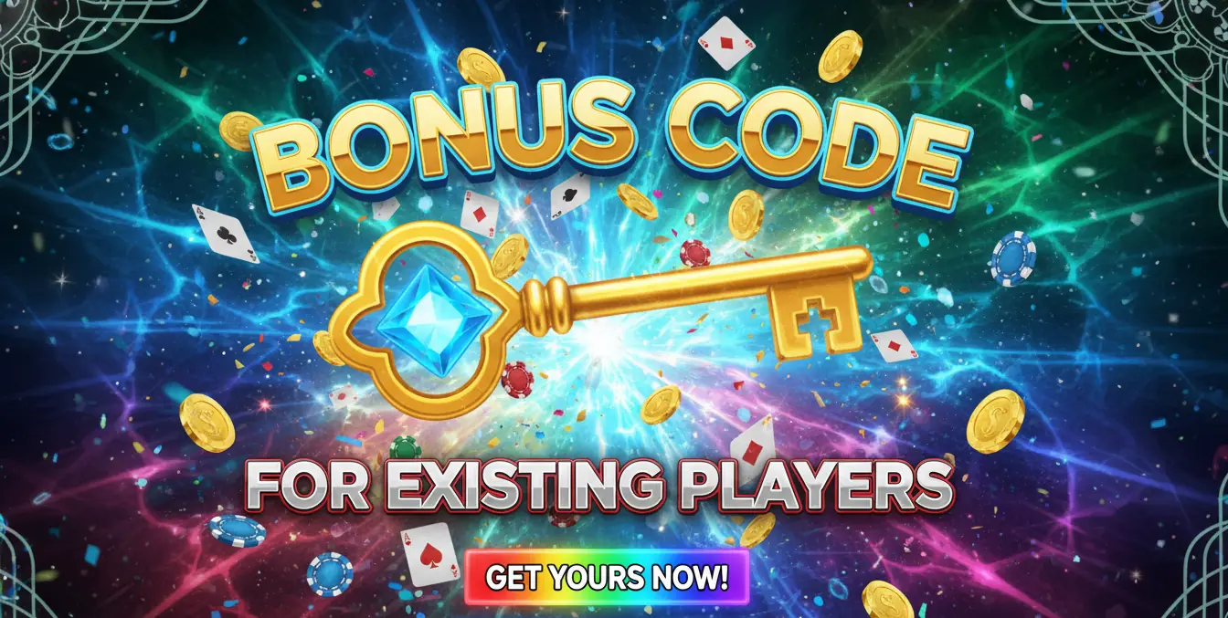 Bonuscode für Bestandskunden Raging bull casino
