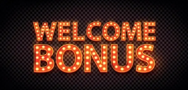 Raging bull casino Willkommensbonus