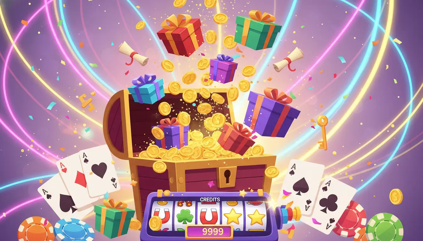 Promo Codes Raging bull casino