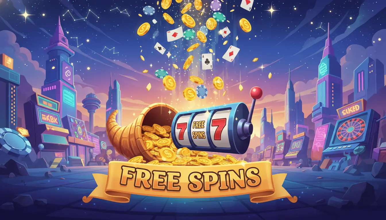Freispiele bei Raging bull casino