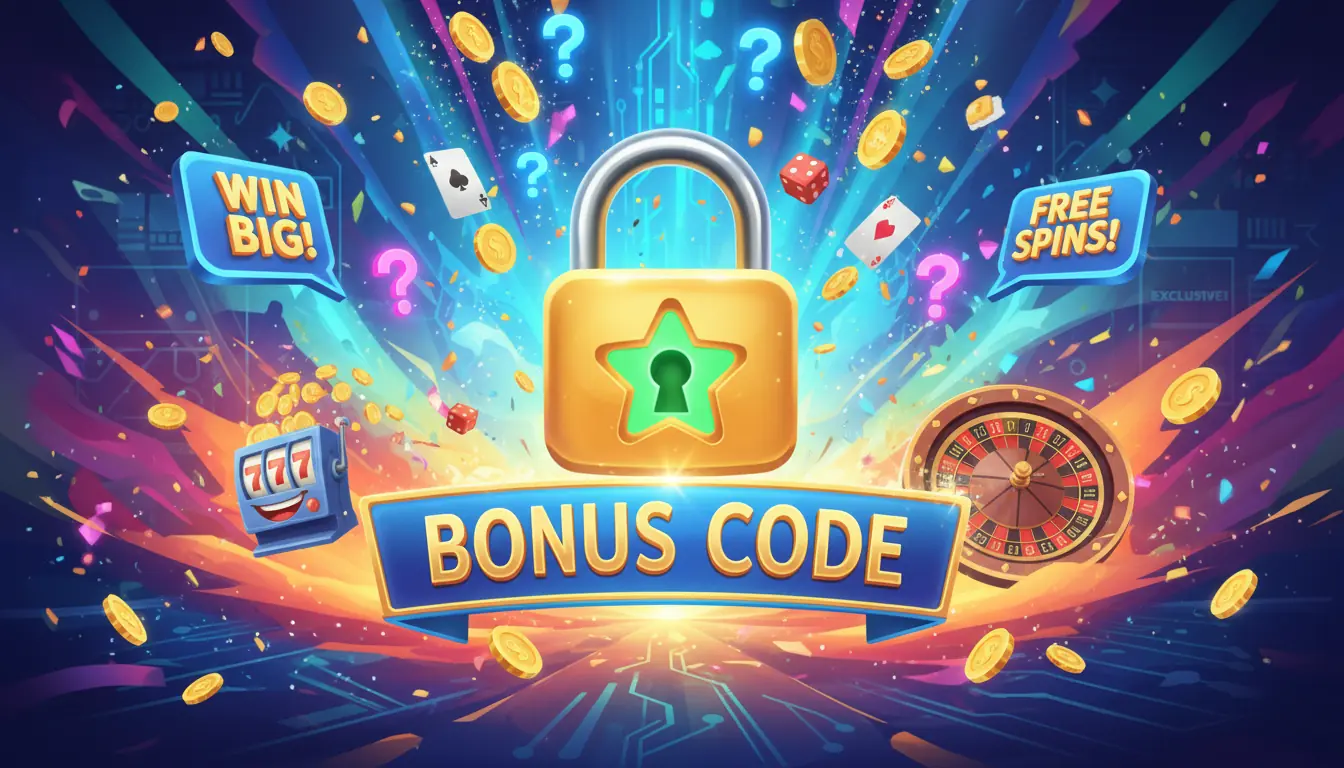 Raging bull casino Bonuscode