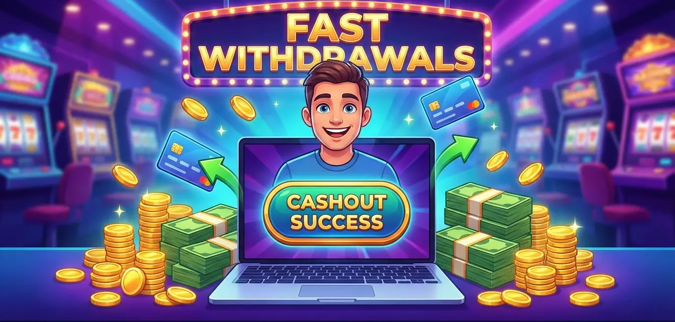 Auszahlung Raging bull casino