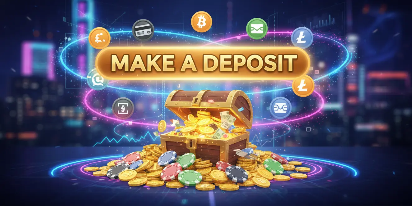 Geld einzahlen Raging bull casino
