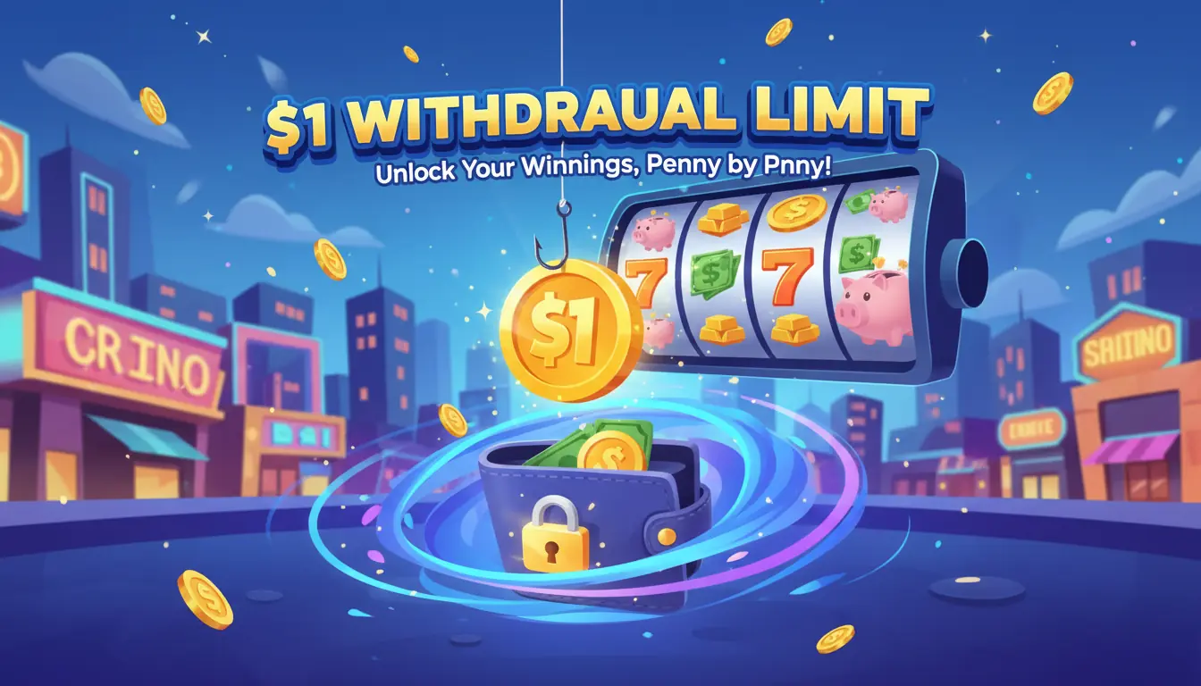 1 € Auszahlung Raging bull casino