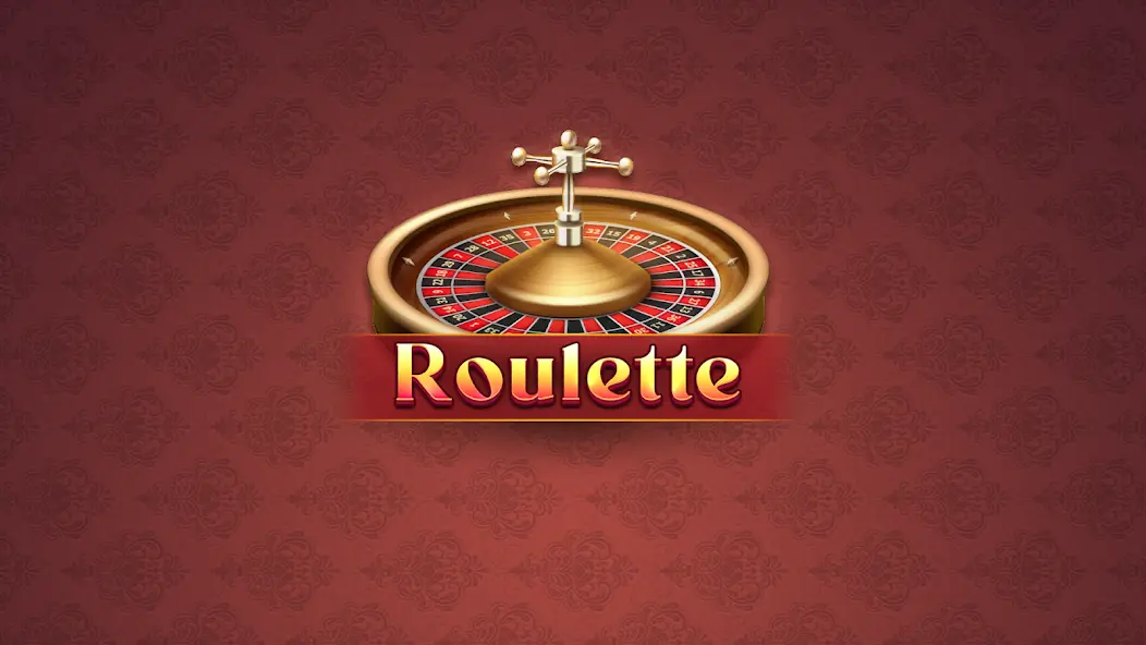Roulette Raging bull casino