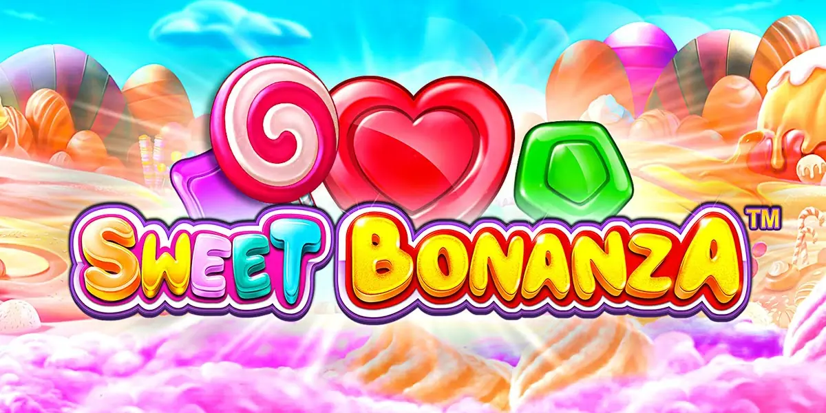 Raging bull casino Sweet Bonanza