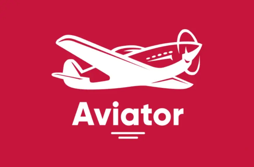 Raging bull casino Aviator
