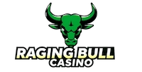 Raging bull